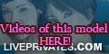 MelodyBright PRIVATE